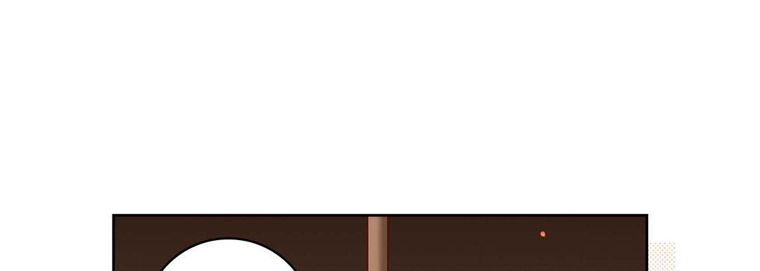 献给心脏第47话