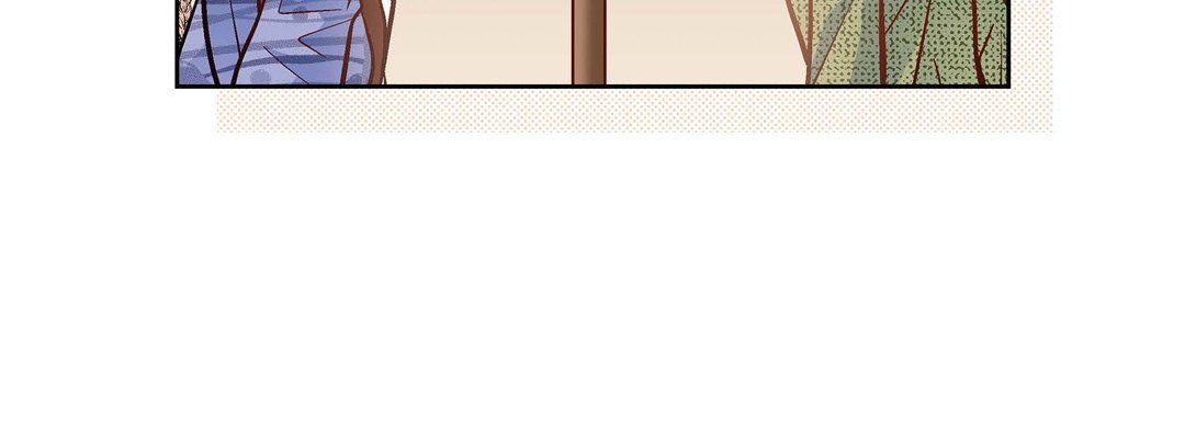 献给心脏第47话