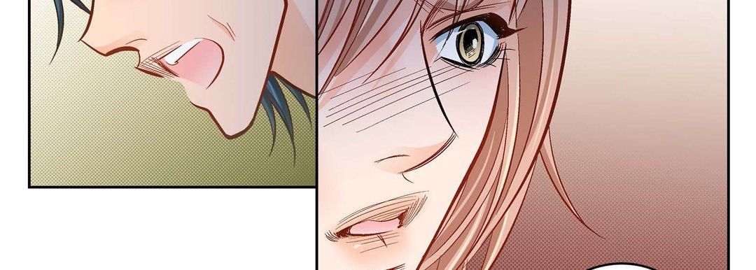 献给心脏第47话