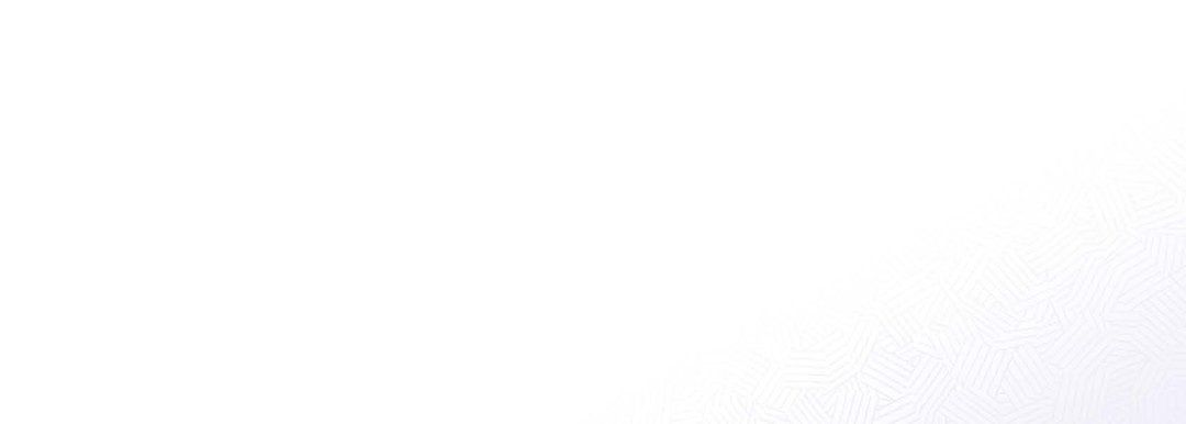 献给心脏第47话