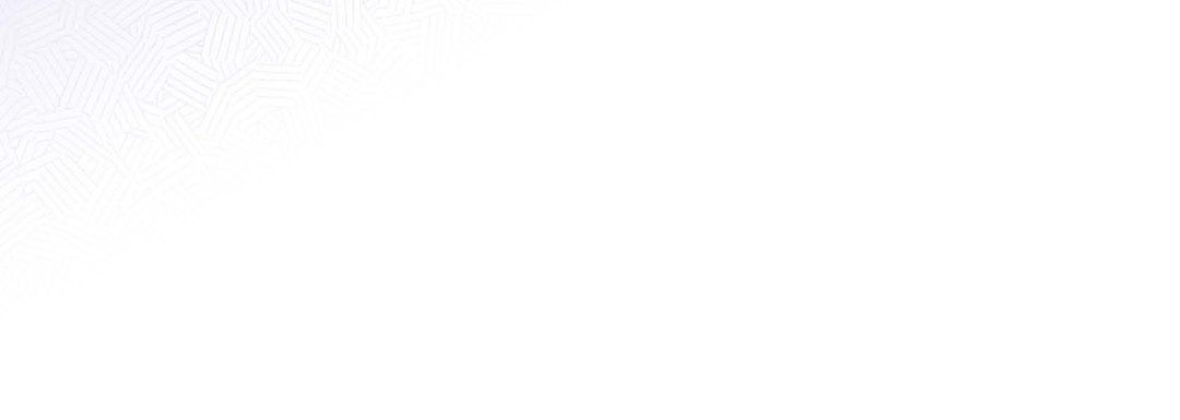 献给心脏第47话