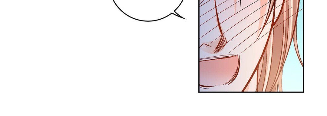 献给心脏第47话