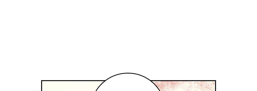 献给心脏第47话