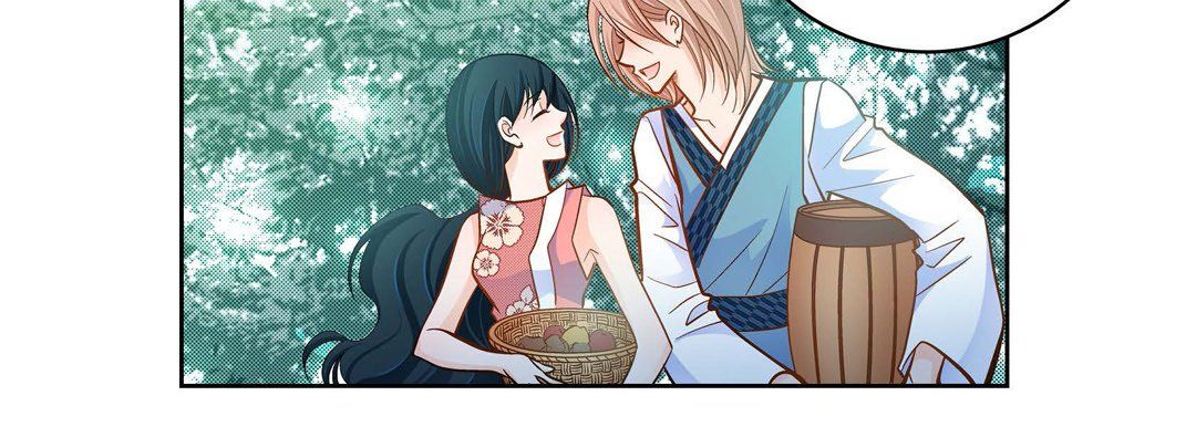 献给心脏第47话