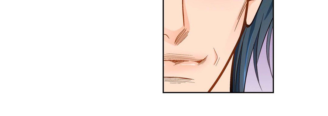 献给心脏第47话