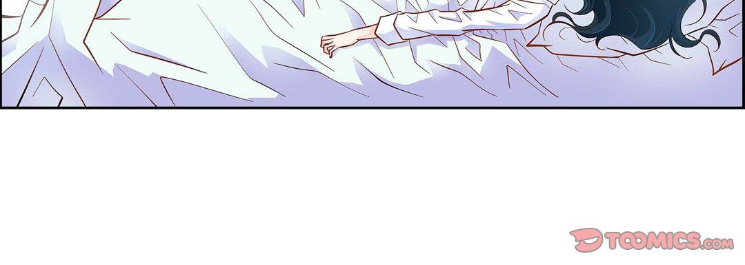 献给心脏第47话