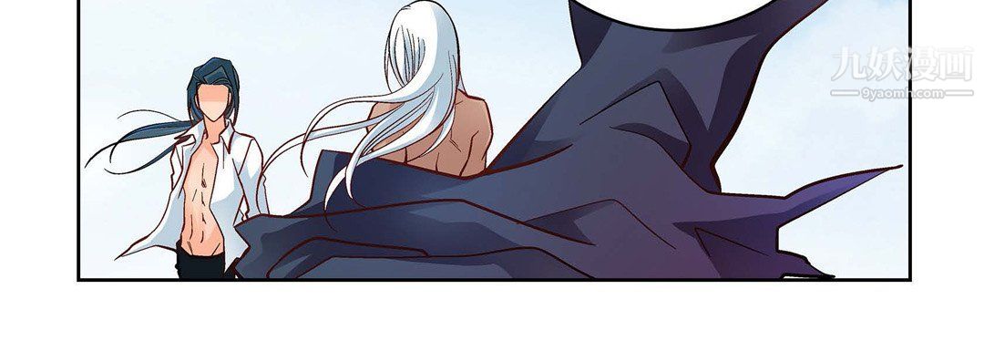 献给心脏第48话