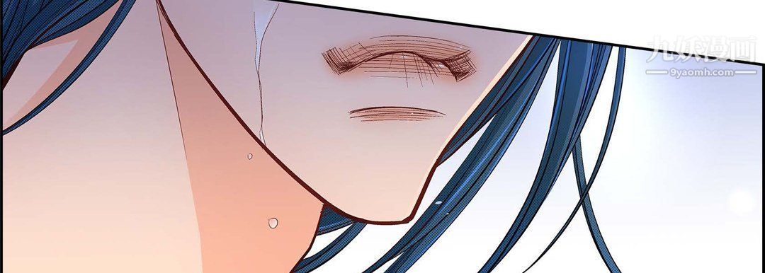 献给心脏第48话