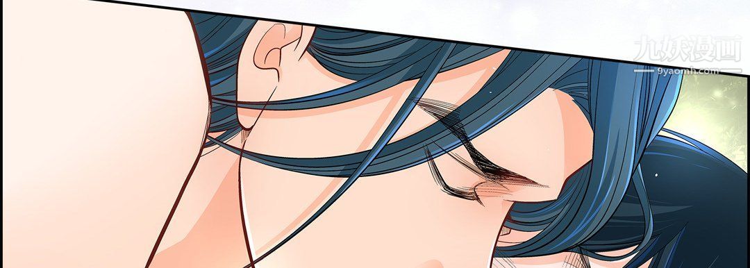 献给心脏第48话