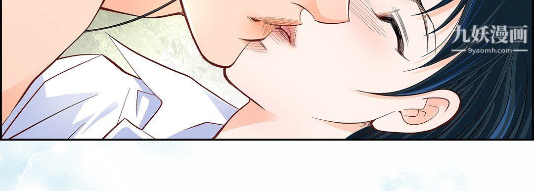 献给心脏第48话