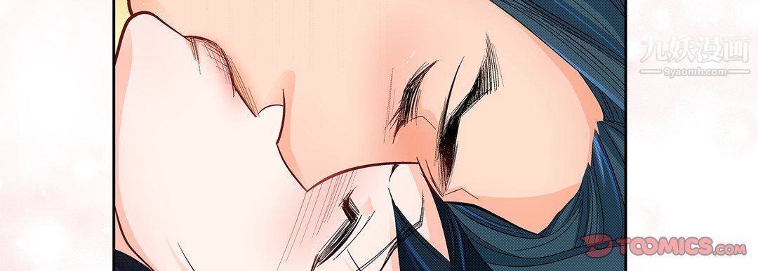 献给心脏第48话