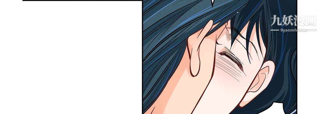 献给心脏第48话