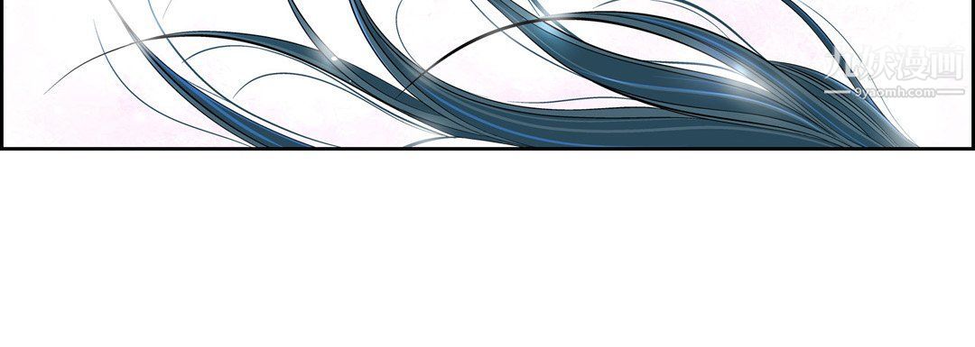 献给心脏第48话