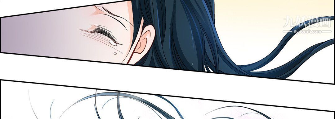 献给心脏第48话