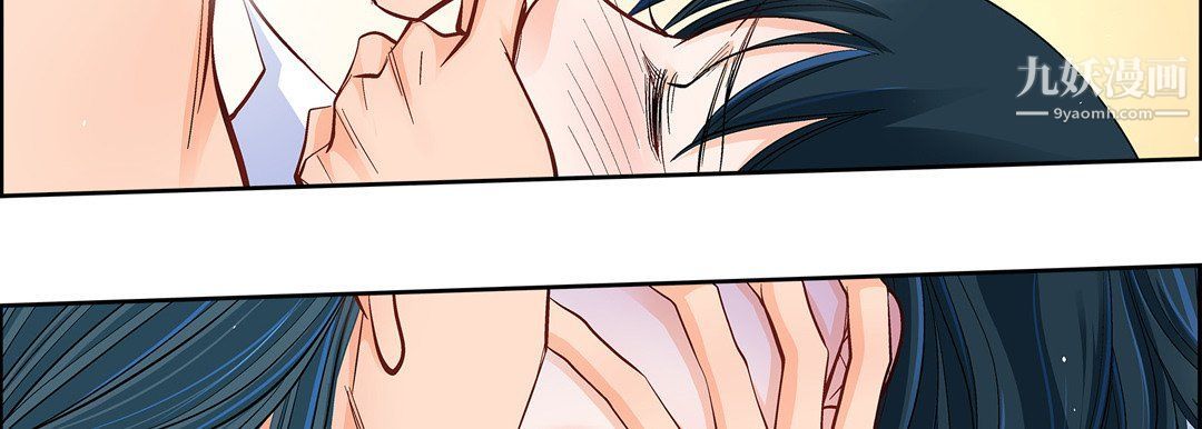 献给心脏第48话