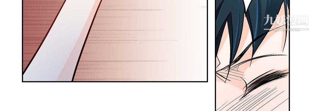 献给心脏第50话