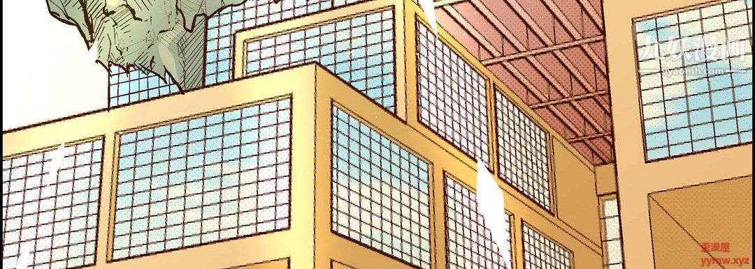 献给心脏第50话