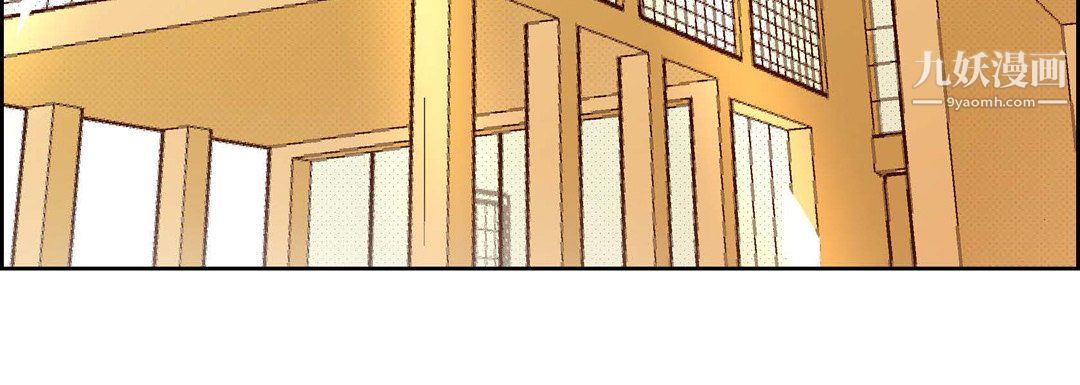 献给心脏第50话