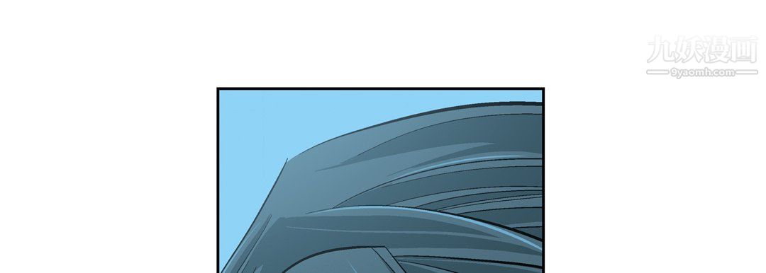 献给心脏第50话