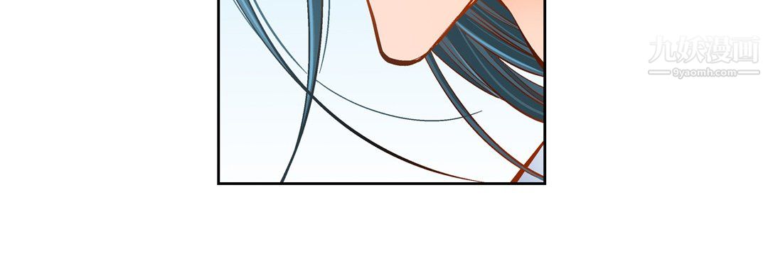 献给心脏第50话