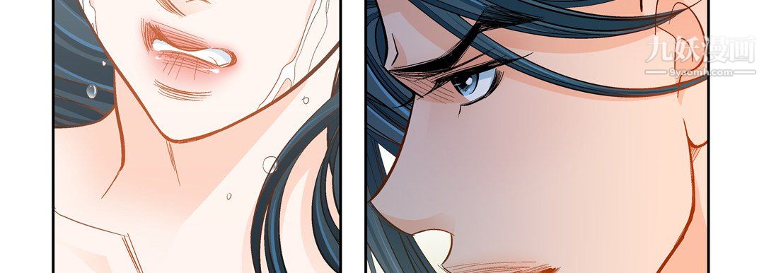 献给心脏第50话