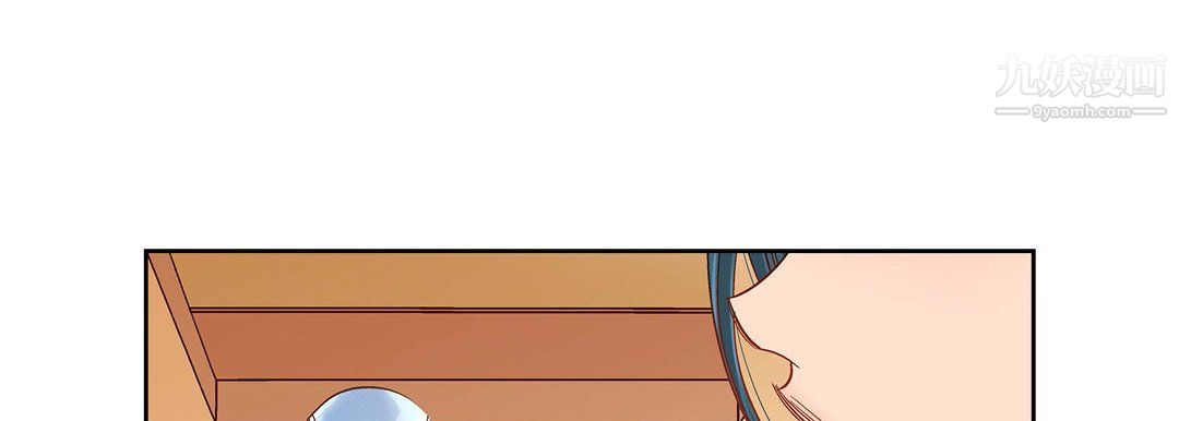 献给心脏第50话