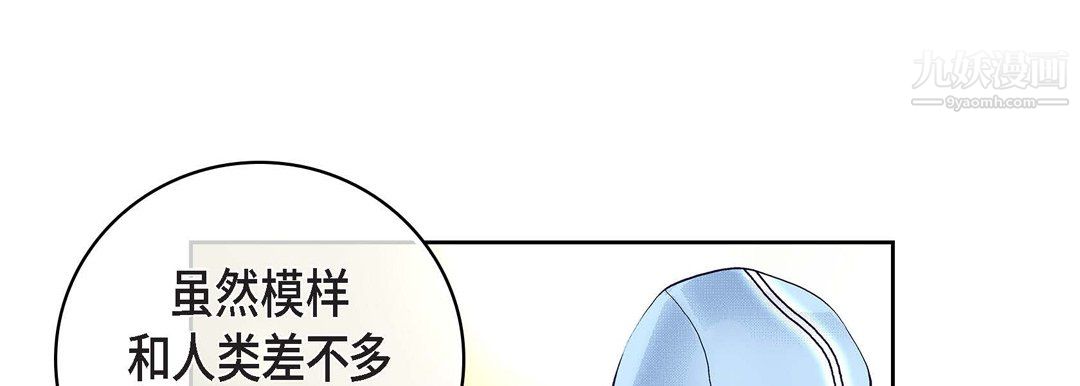 献给心脏第50话