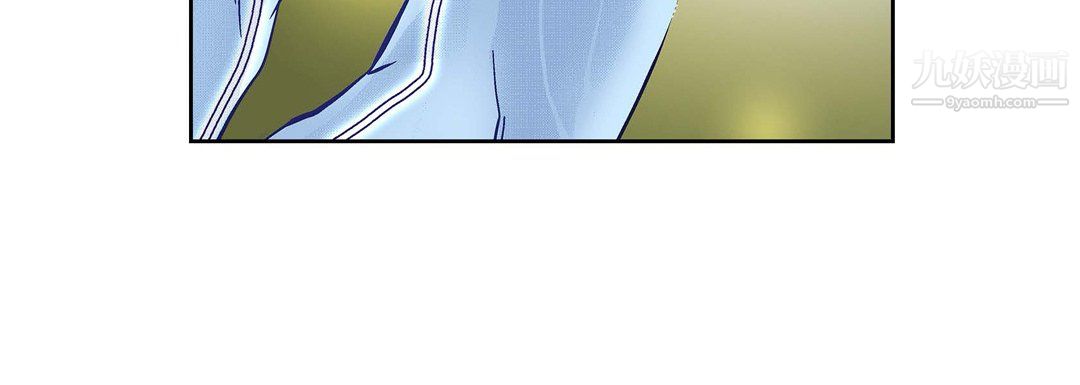 献给心脏第50话