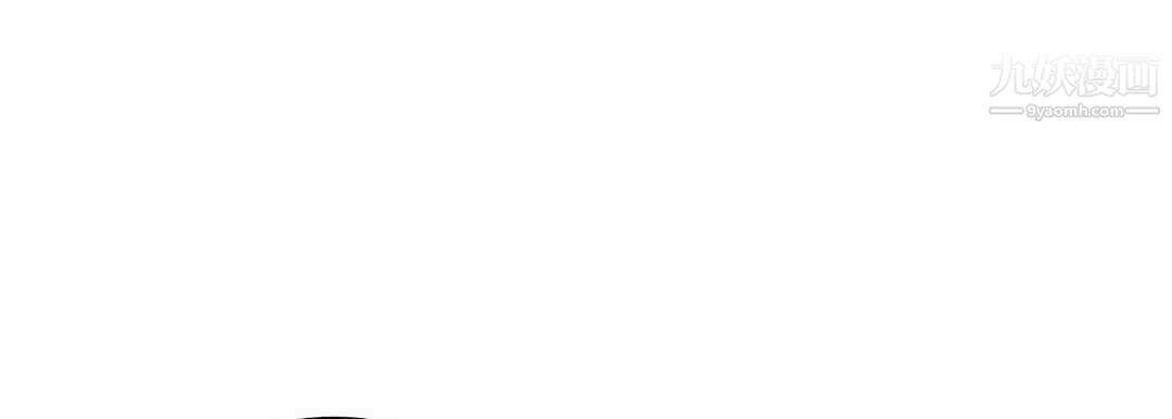 献给心脏第50话