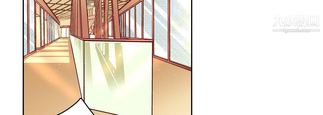 献给心脏第50话