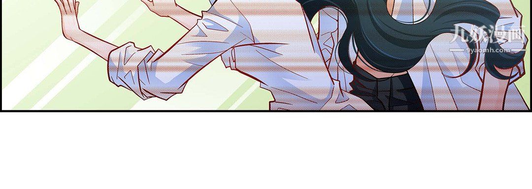 献给心脏第50话