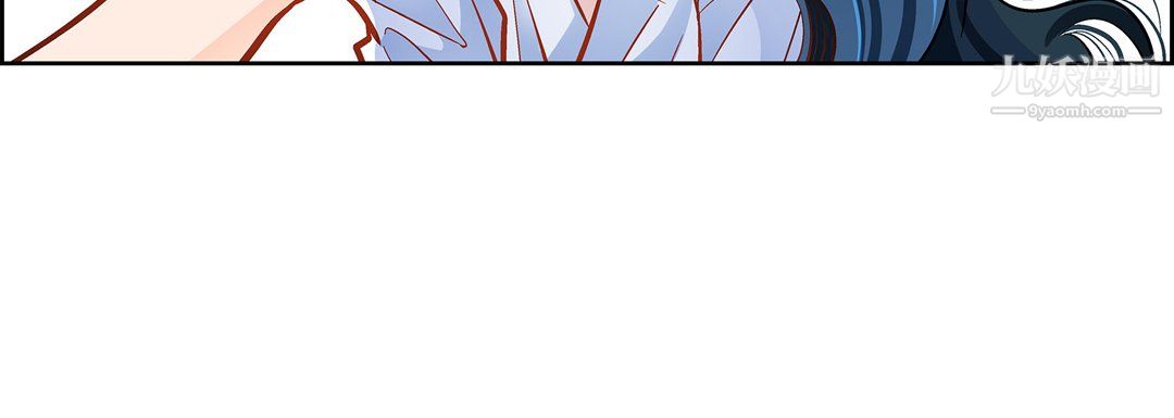 献给心脏第50话