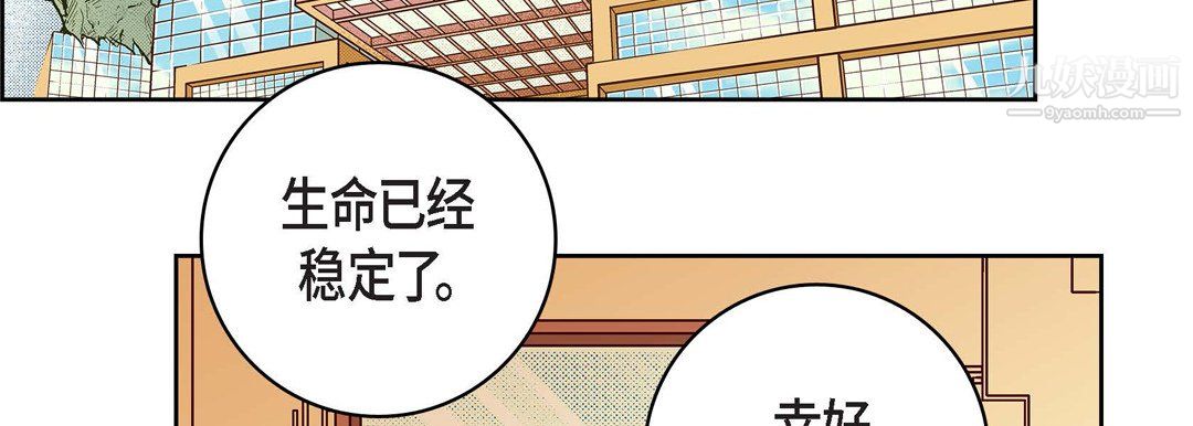 献给心脏第50话