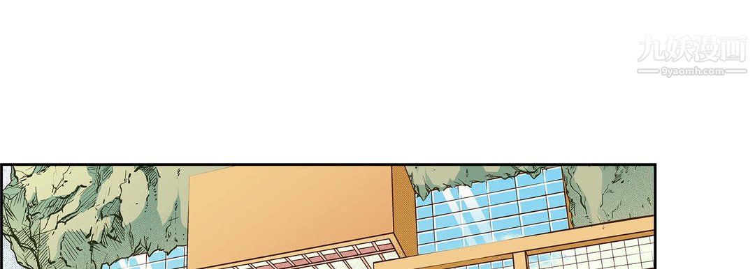 献给心脏第50话