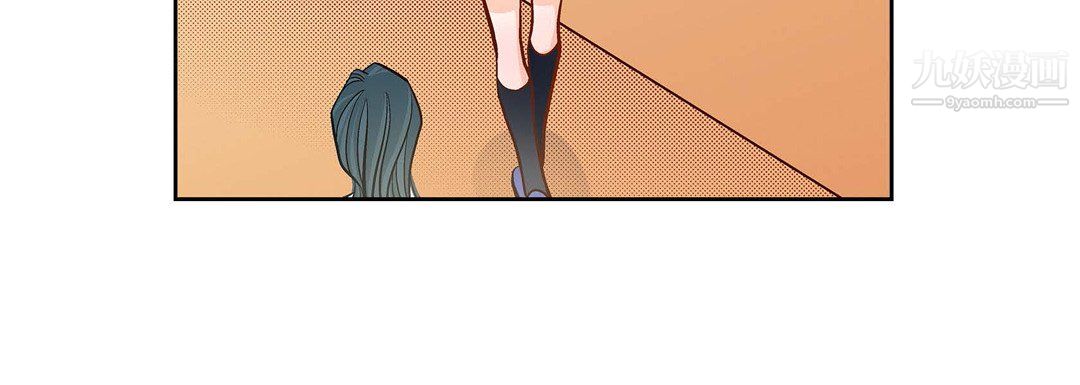 献给心脏第50话