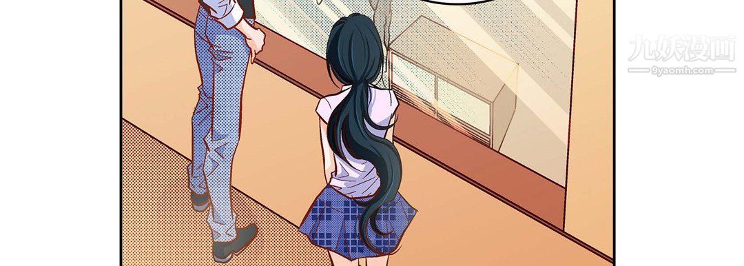 献给心脏第50话