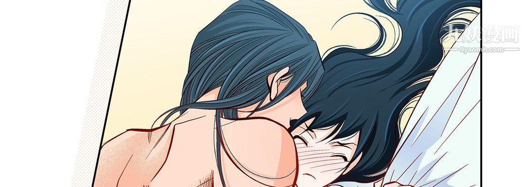 献给心脏第52话