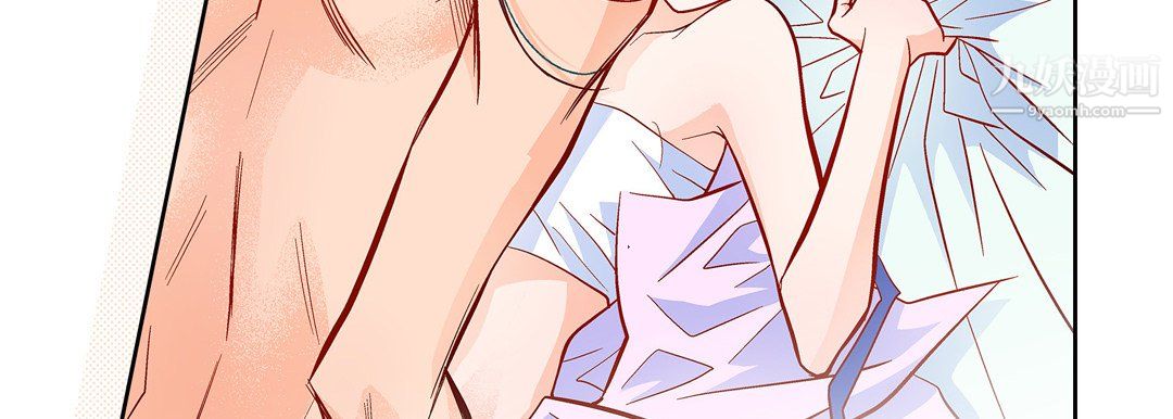 献给心脏第52话