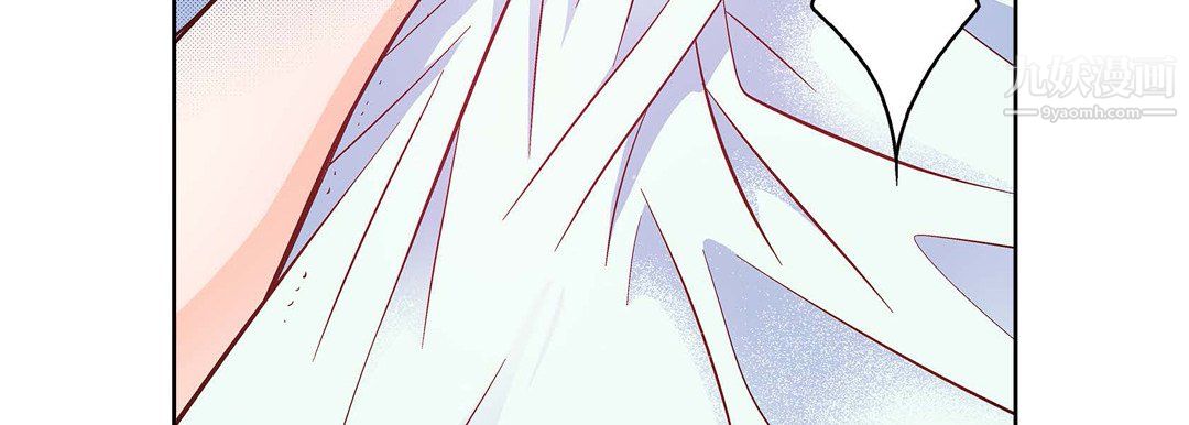 献给心脏第53话