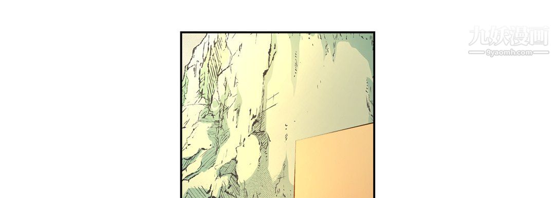 献给心脏第54话