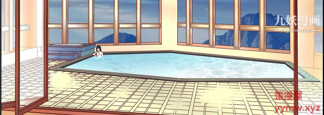 献给心脏第55话