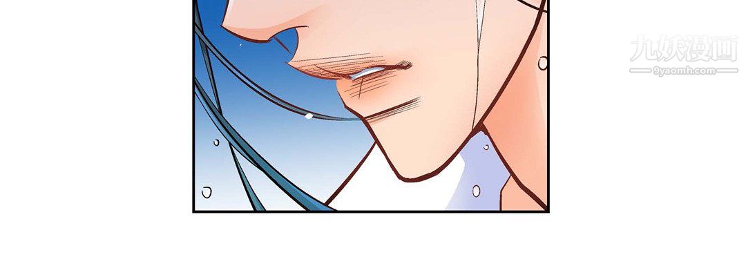 献给心脏第55话