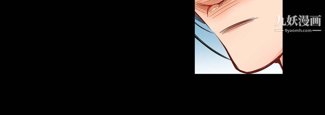 献给心脏第55话