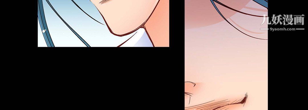 献给心脏第55话