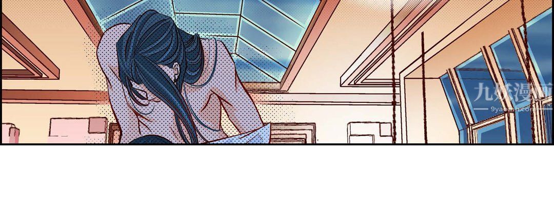 献给心脏第56话