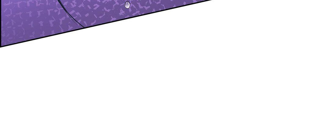 献给心脏第56话