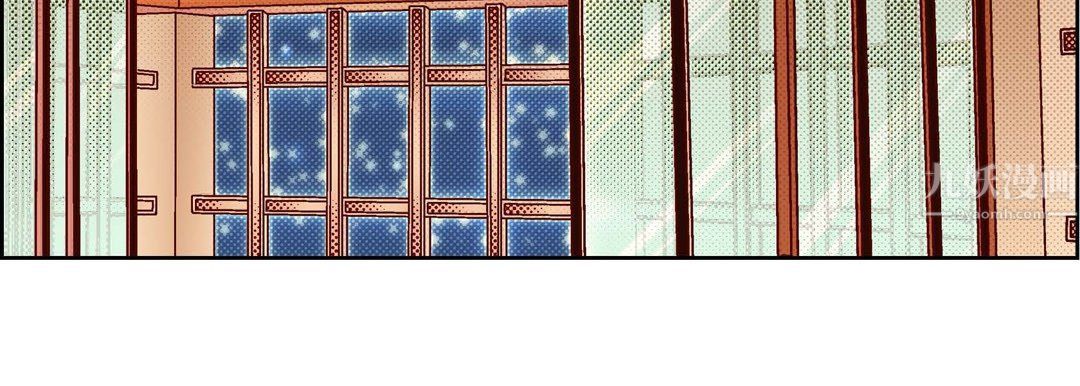 献给心脏第56话