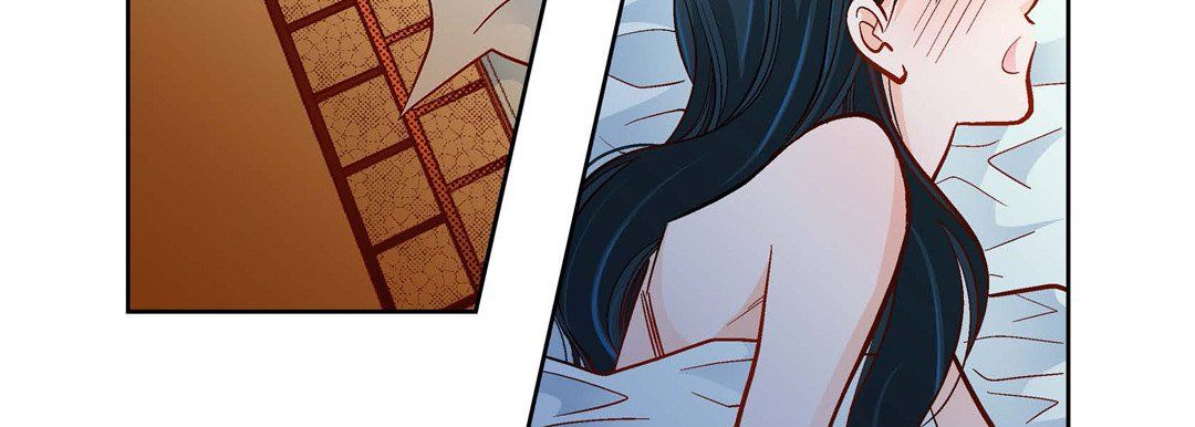 献给心脏第56话