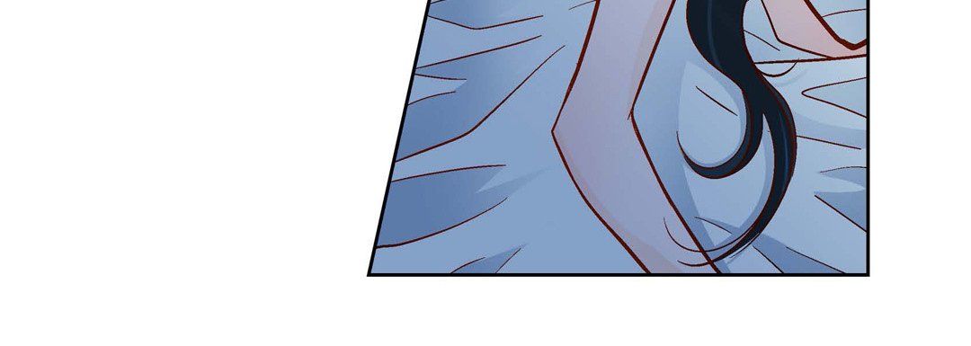 献给心脏第56话