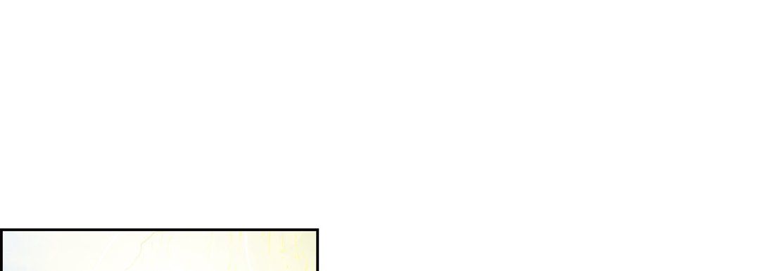 献给心脏第56话